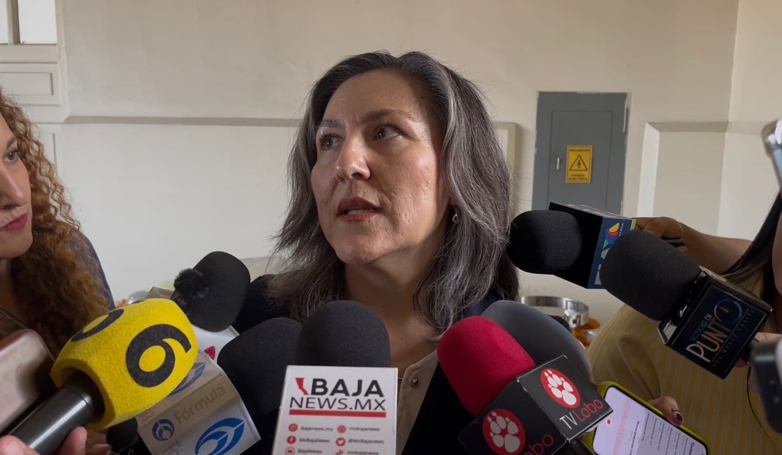 Foto: Baja News