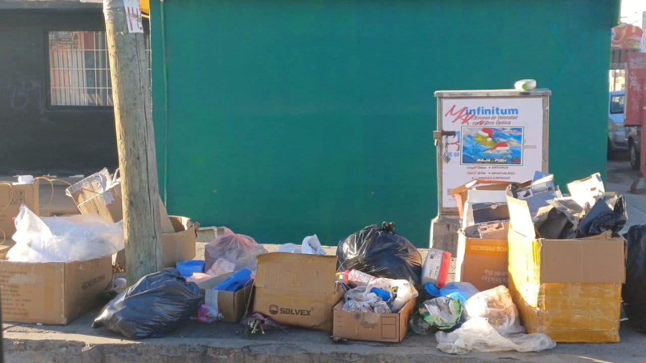 Foto: Cortesía