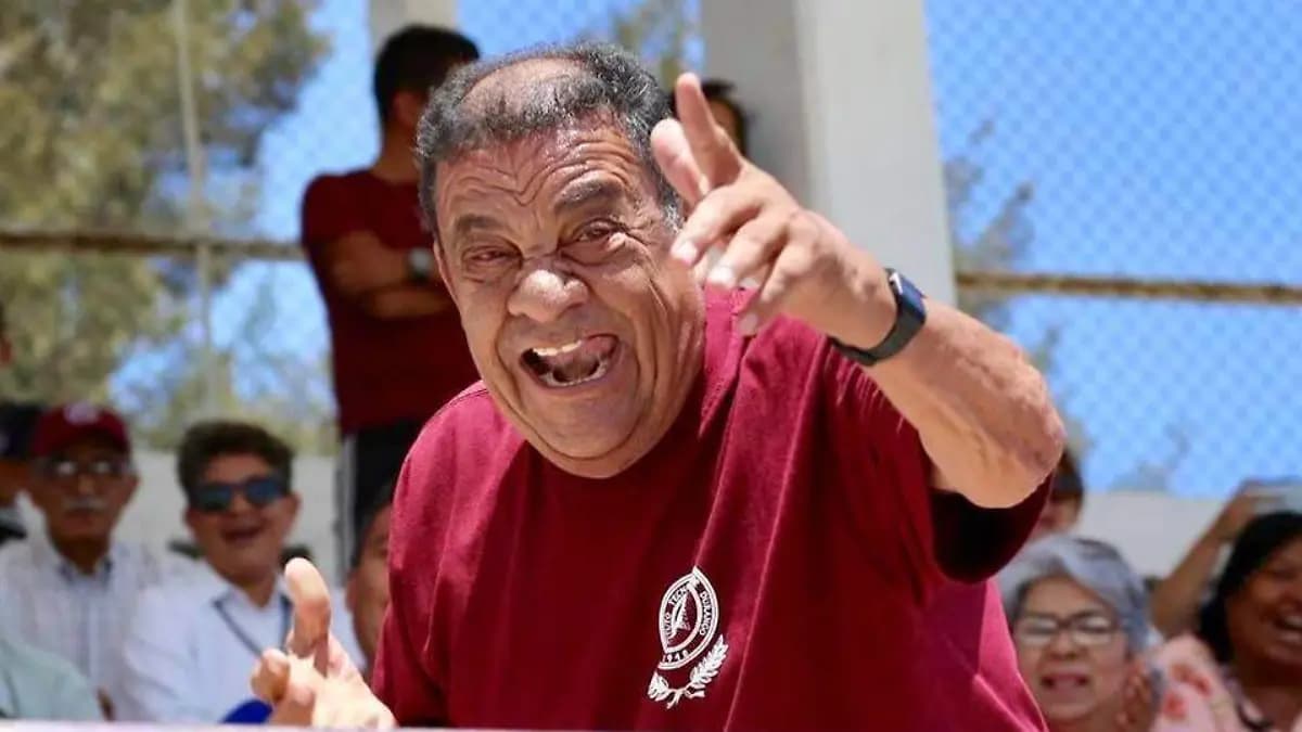 Foto: Cortesía