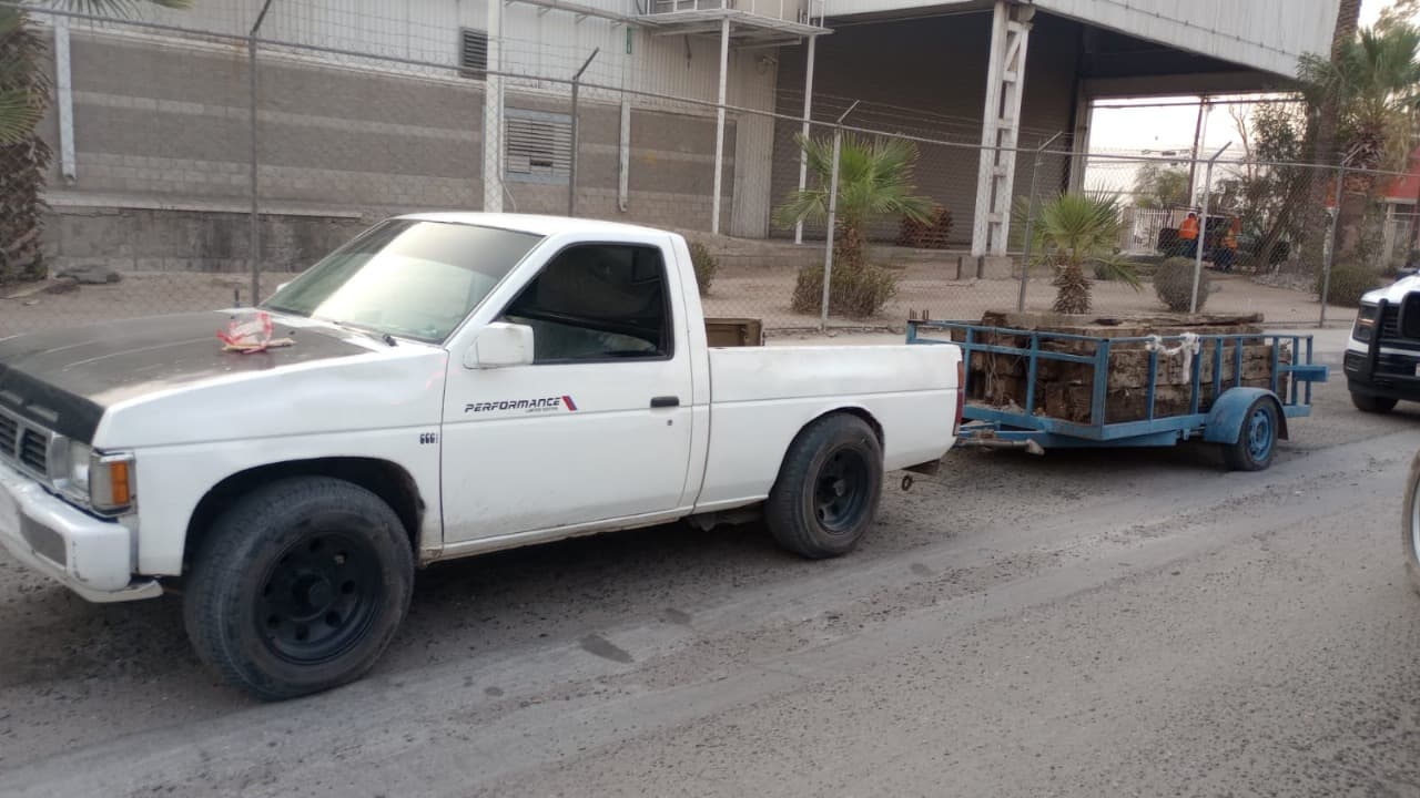 Foto:Cortesía
