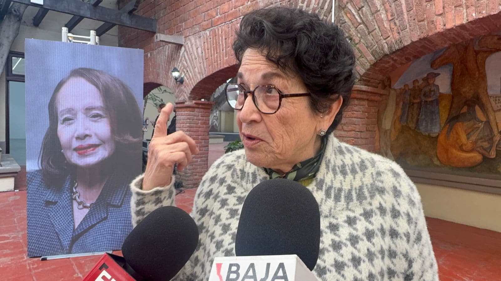 Foto: Baja News