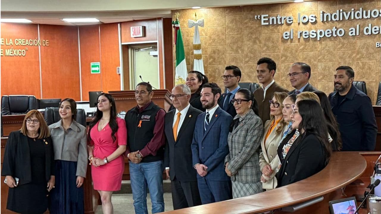 Fotos: cortesía