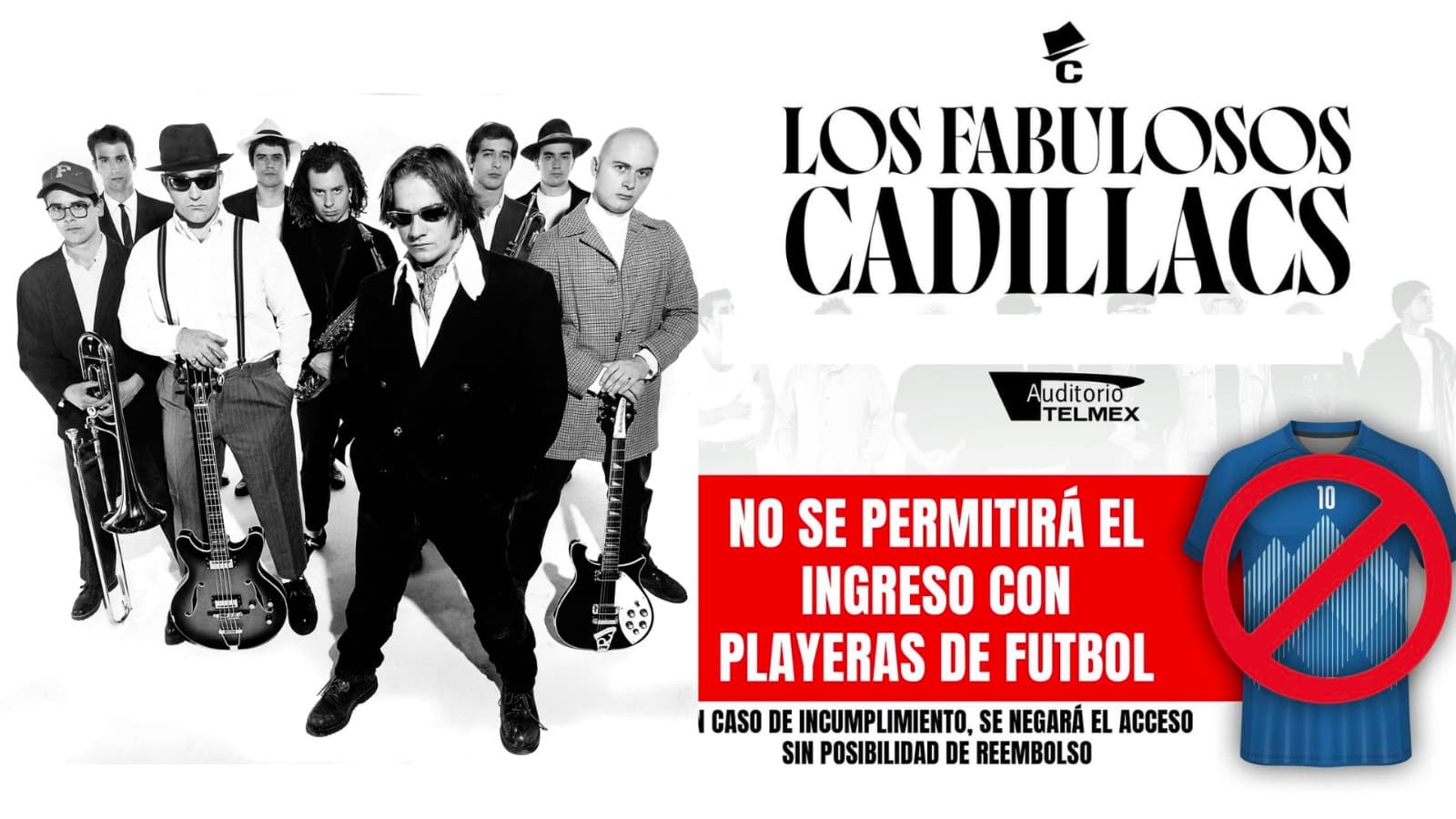 Foto:WEB