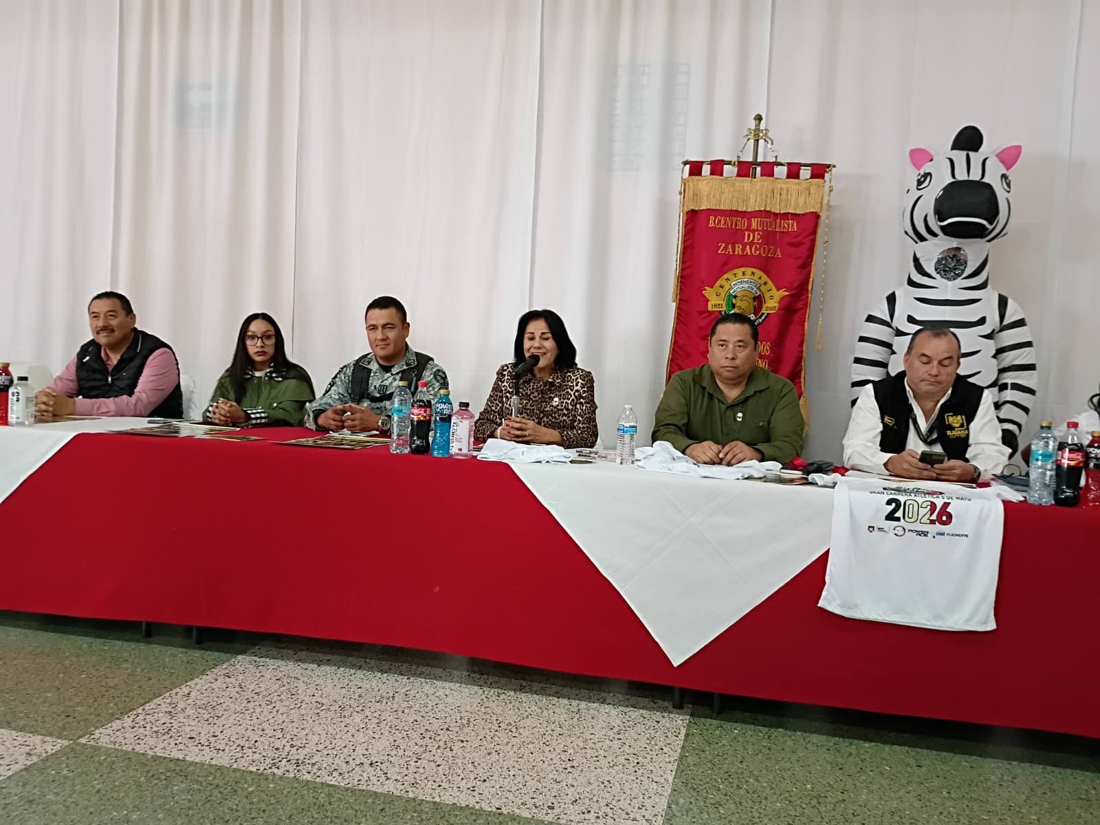 Foto: Cortesía