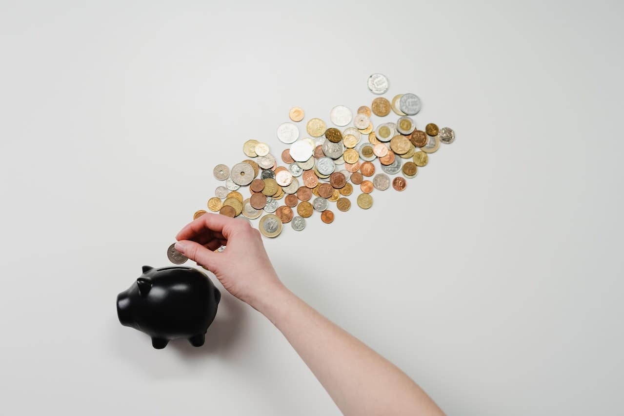 AHORRO IFOTO: PEXELS