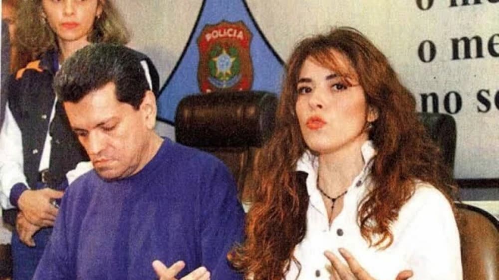Foto: Web