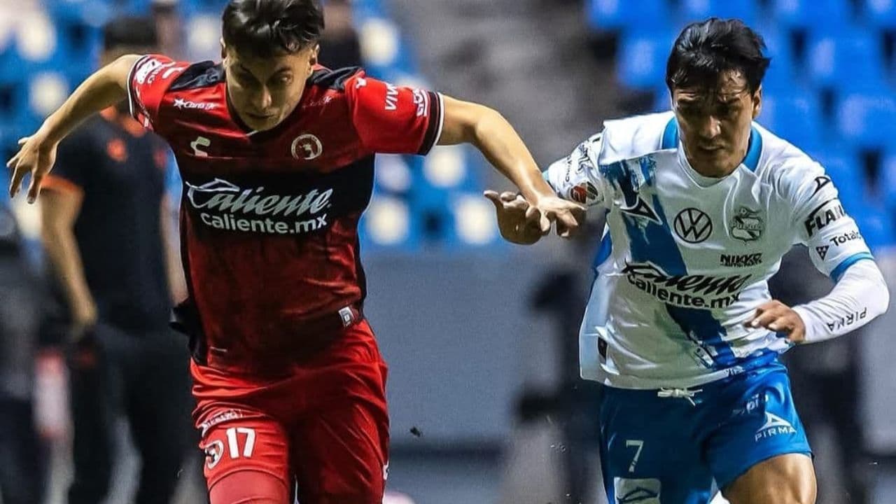 Foto: Cortesía