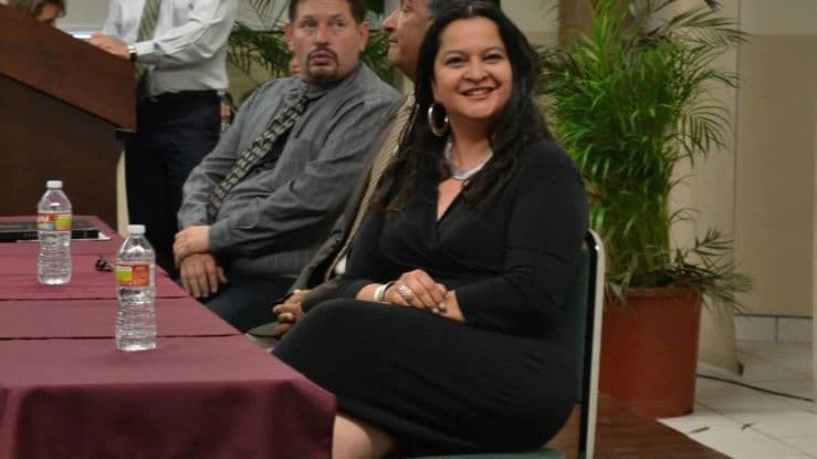 Foto: Web