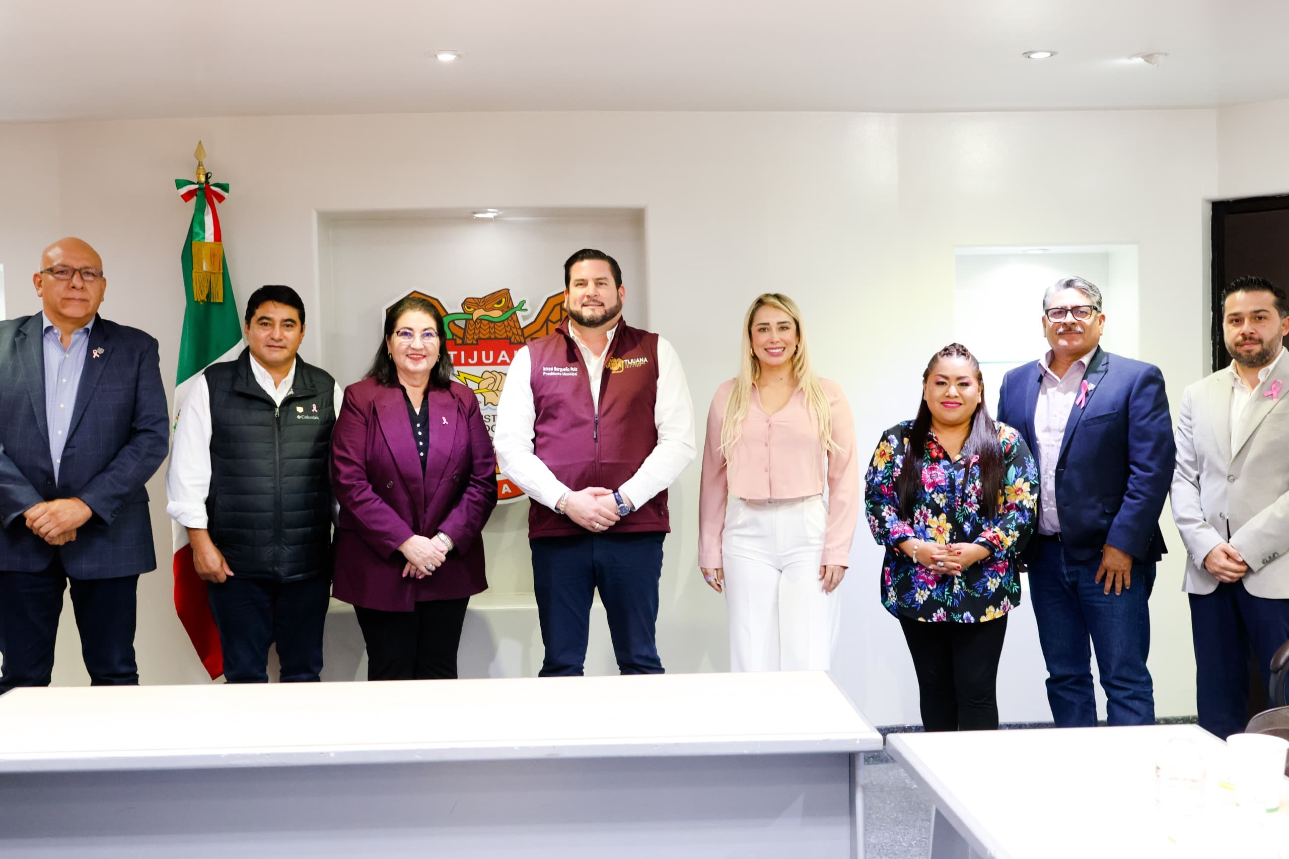Foto: Cortesía