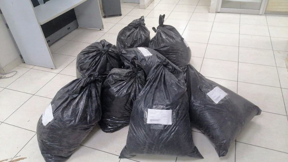 FOTO: Cortesía I BajaNews