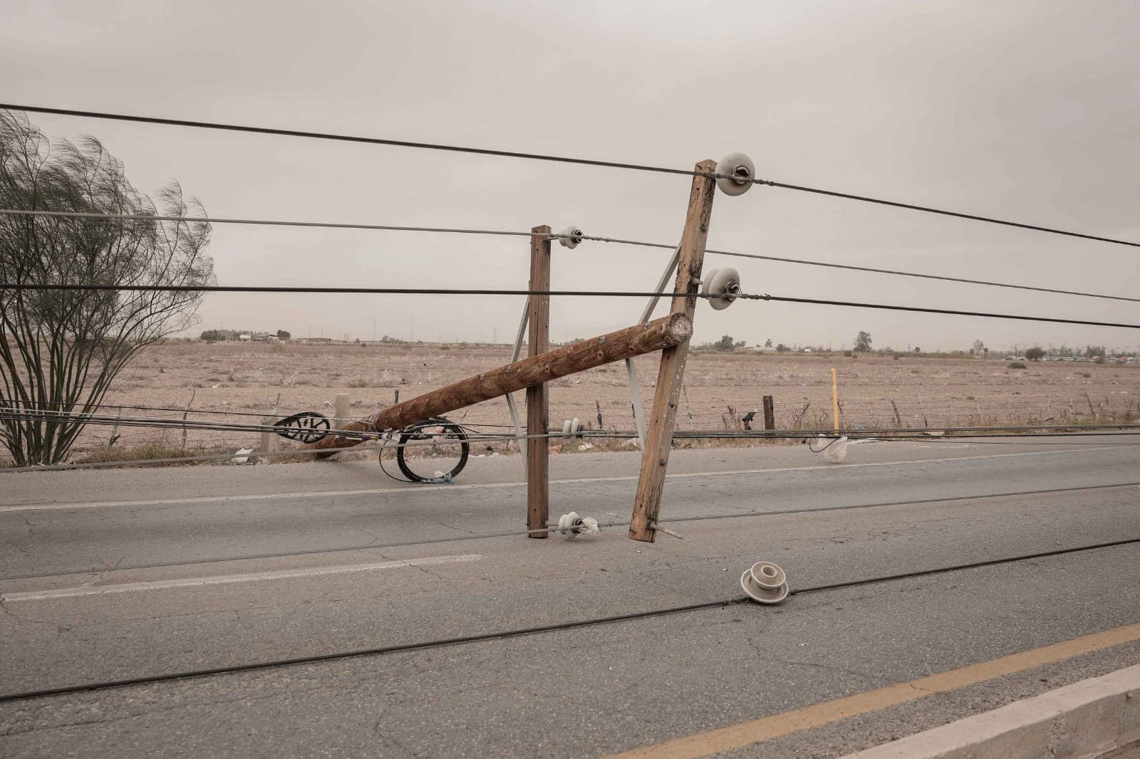 Foto: Baja News