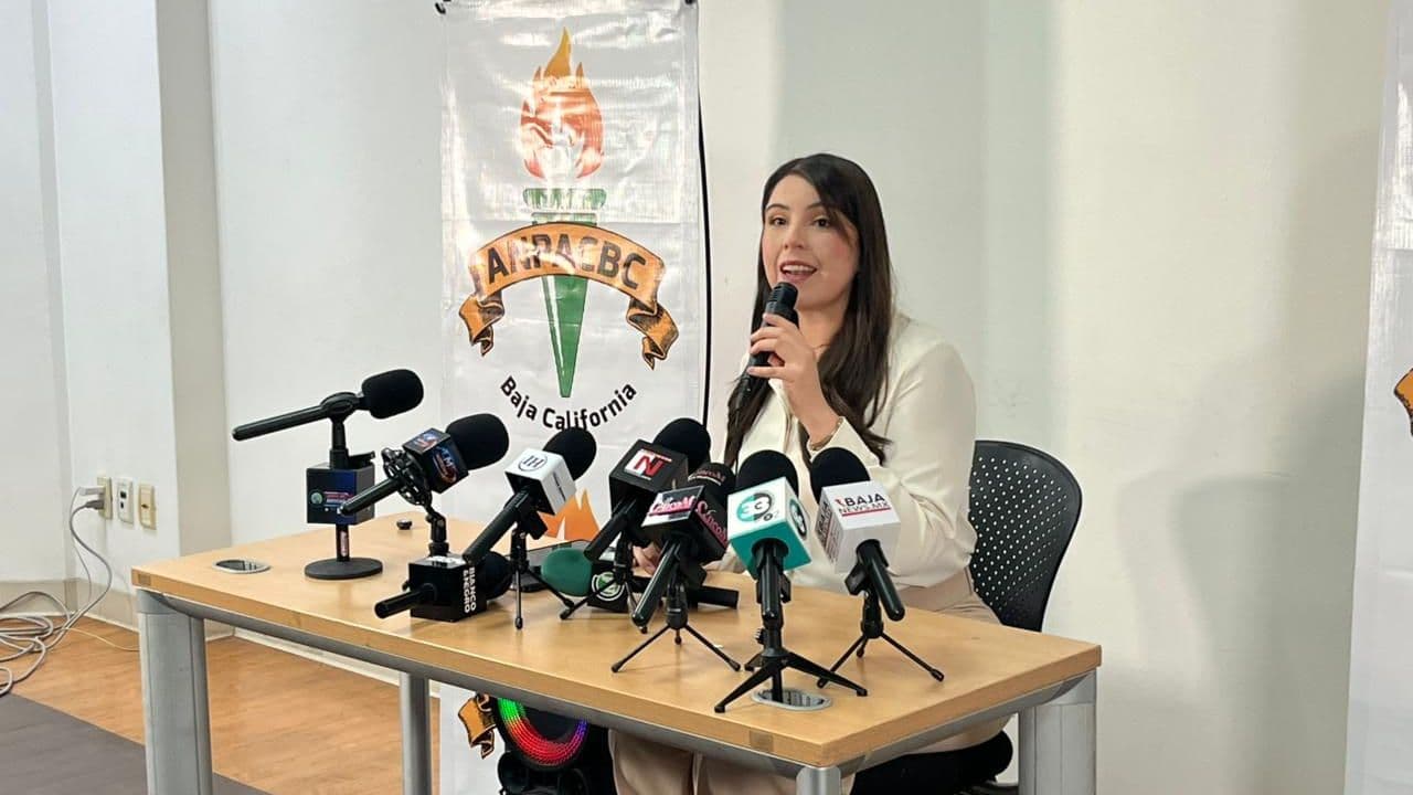 Foto: Baja News