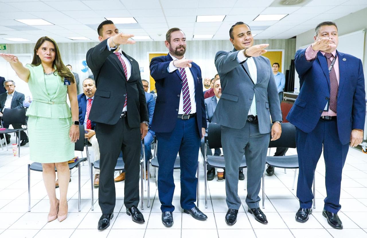 Foto: Cortesía
