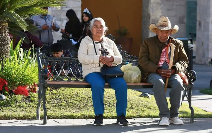 Foto: Baja News