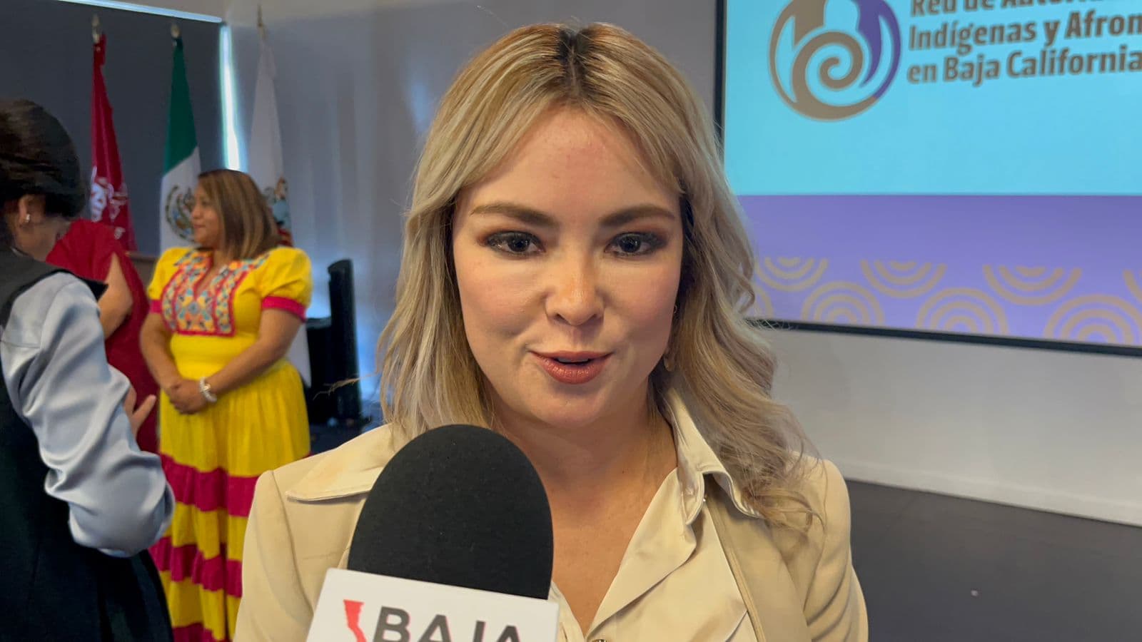 Foto: Baja News