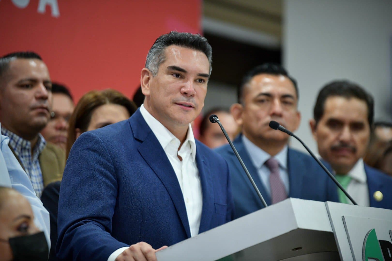 Imagen Web