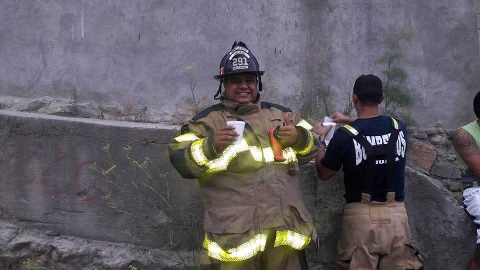 Foto: Cortesía