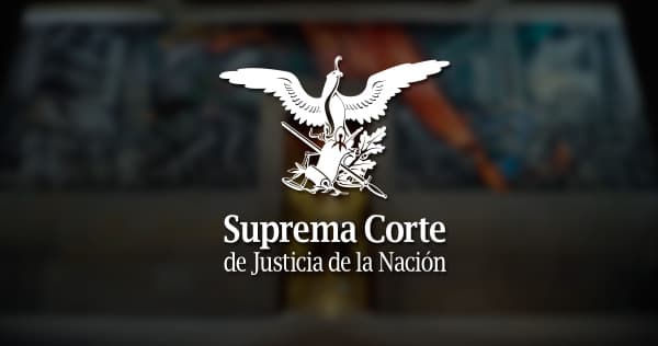 Difamación cambio a Daño Moral
