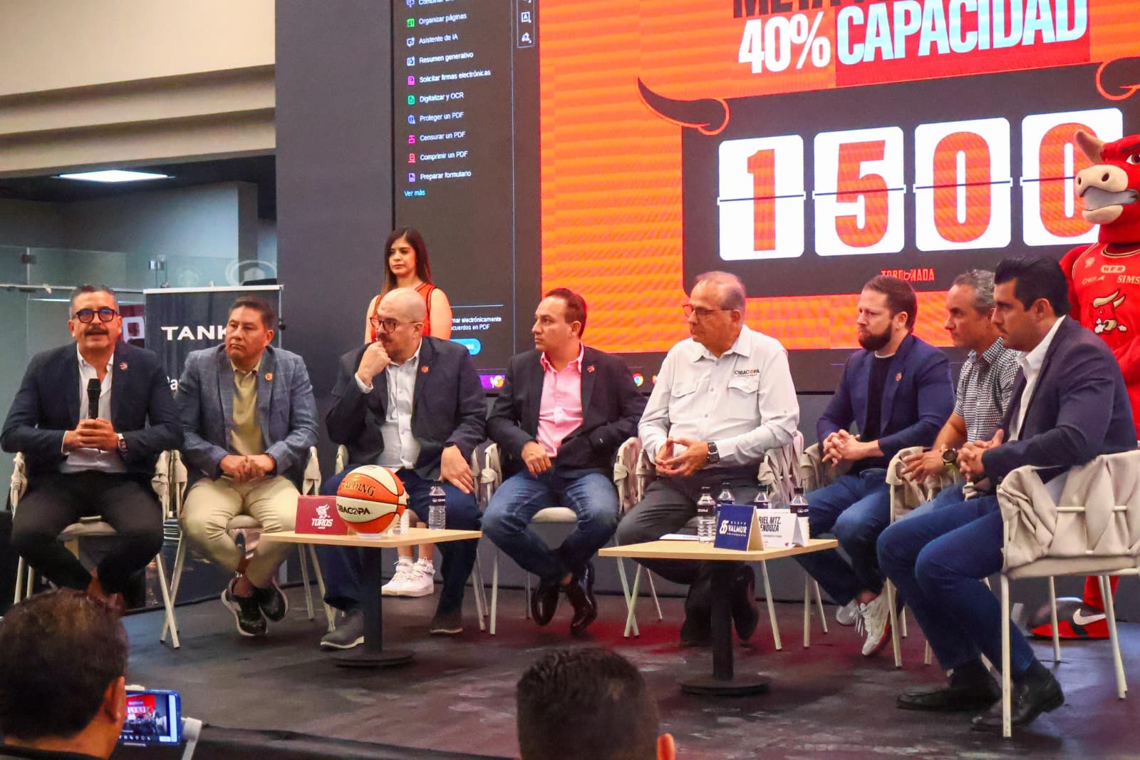 Foto: Cortesía