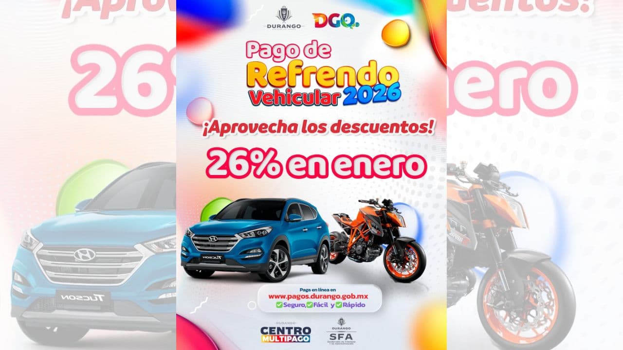 Foto: Cortesía