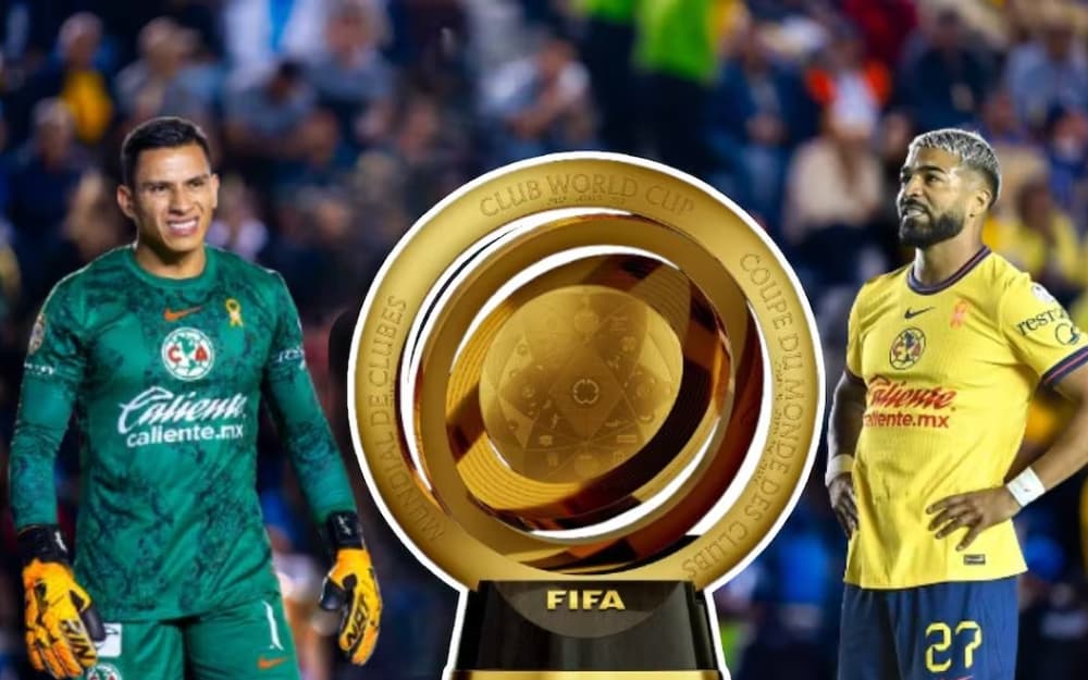 El América y LAFC se perfilan como los protagonistas de un partido que podría definir el rumbo al Mundial de Clubes 2025.