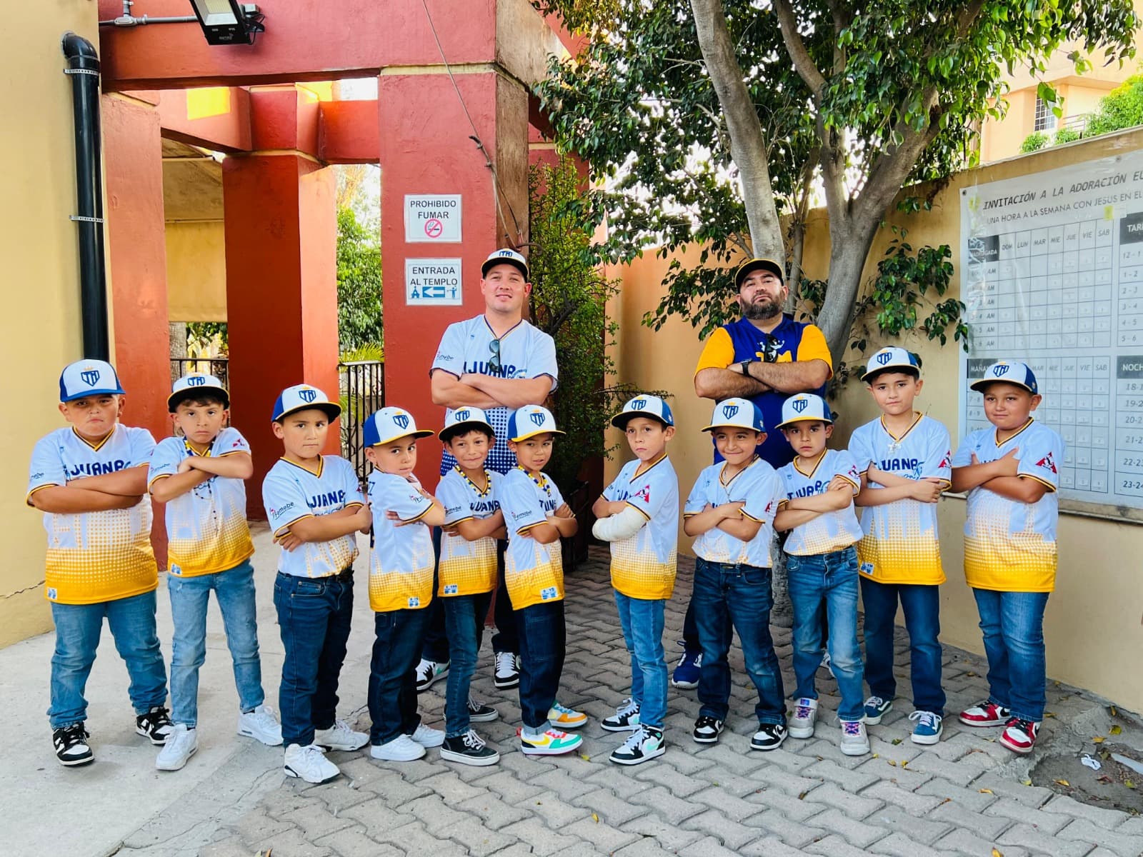 Foto: Cortesía