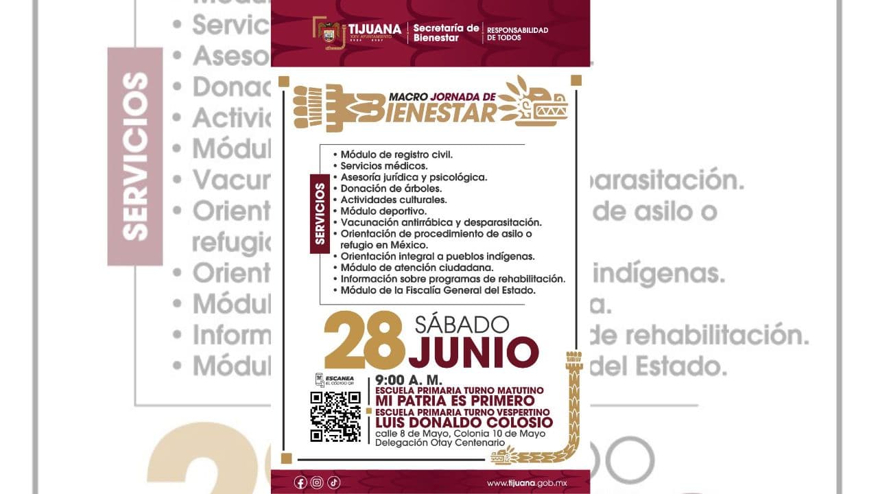 Foto:Cortesía