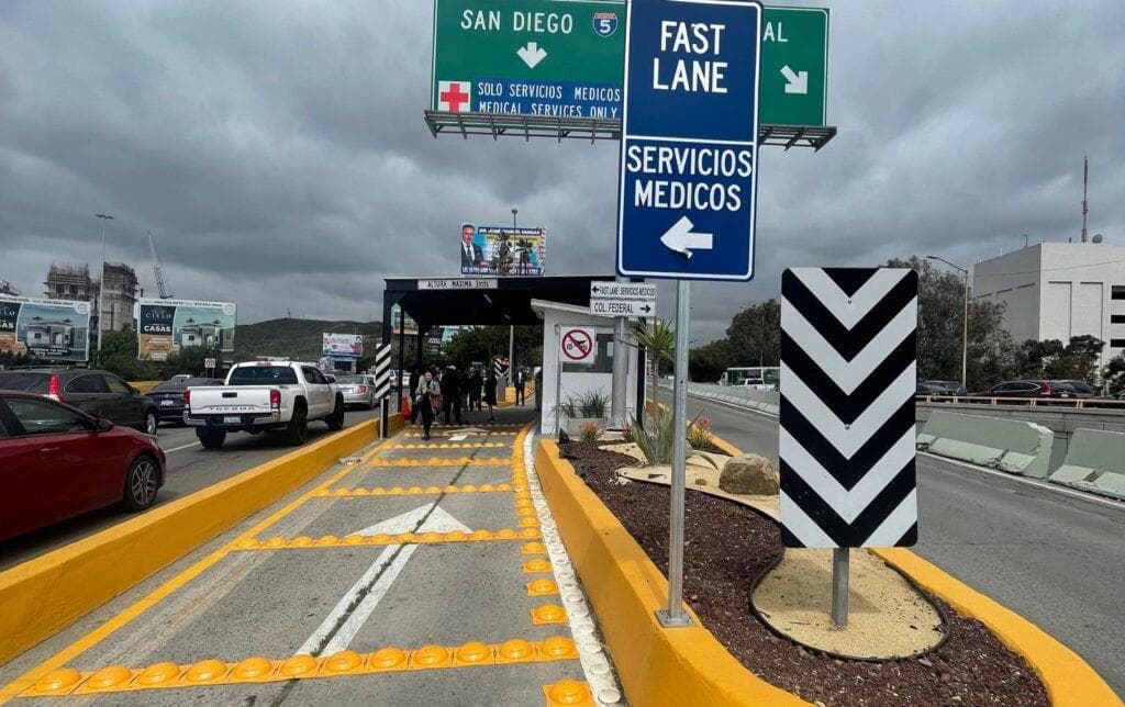 Foto: Cortesía