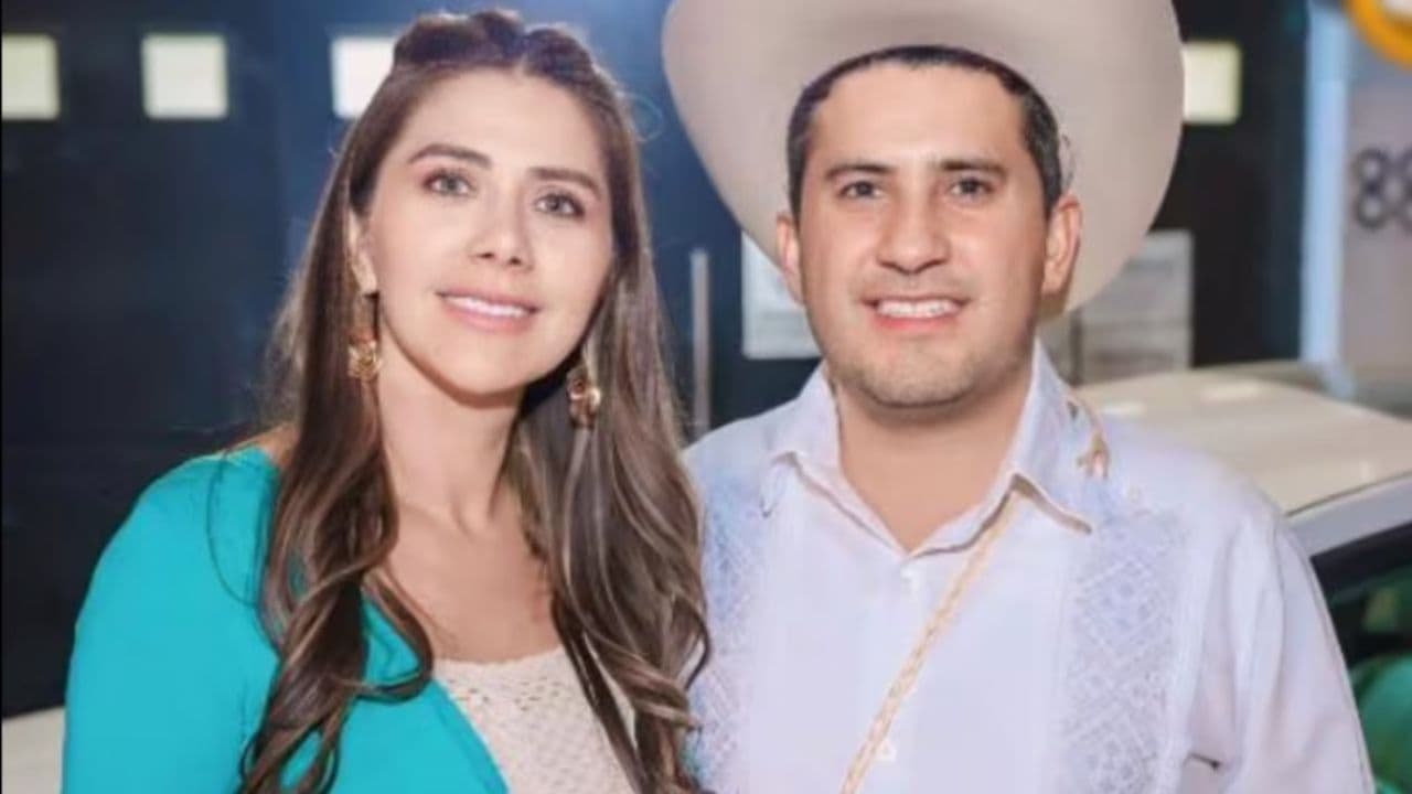 Fotos: cortesía