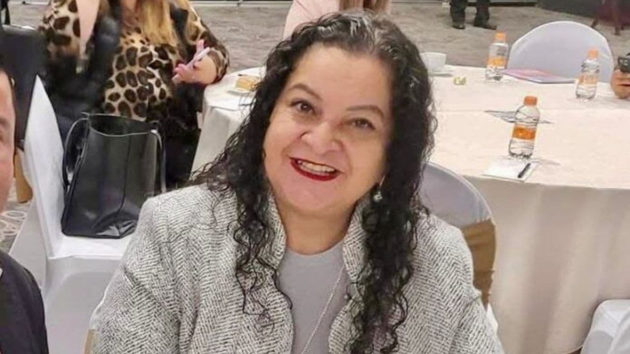 Foto: Web