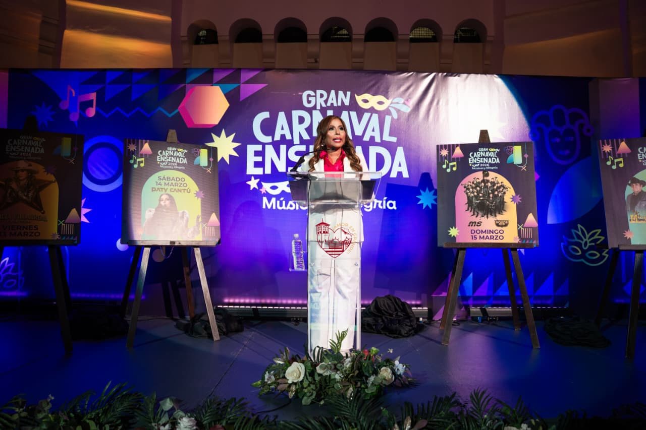 Foto: Baja News