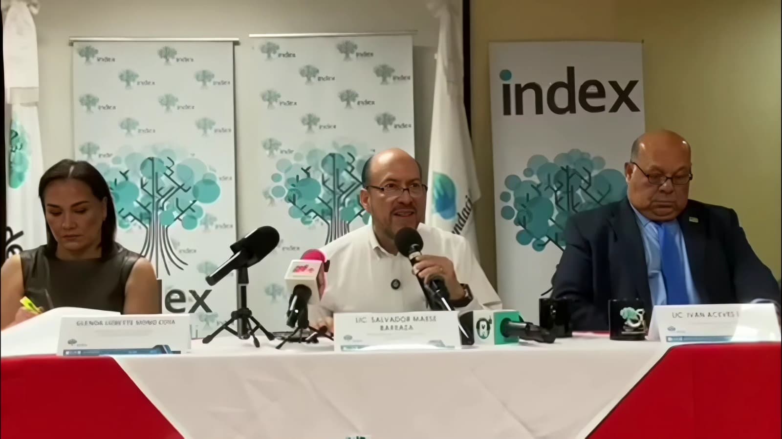 Foto: Baja News