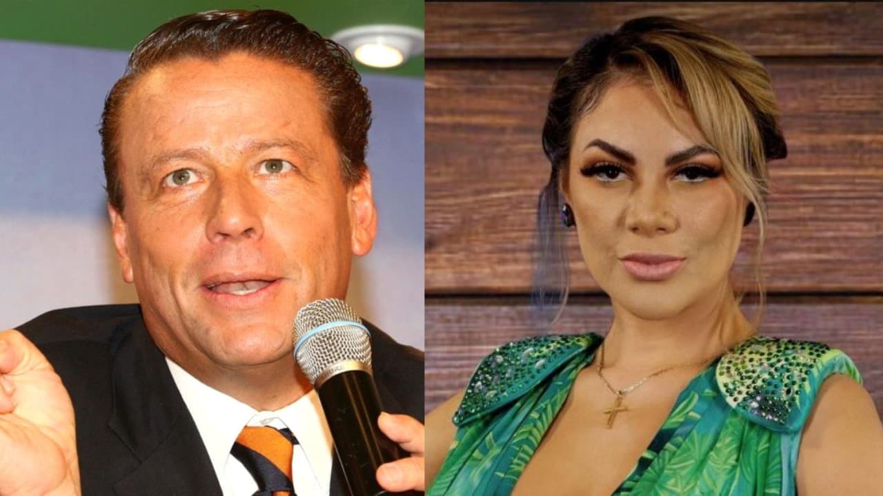 Foto: Web