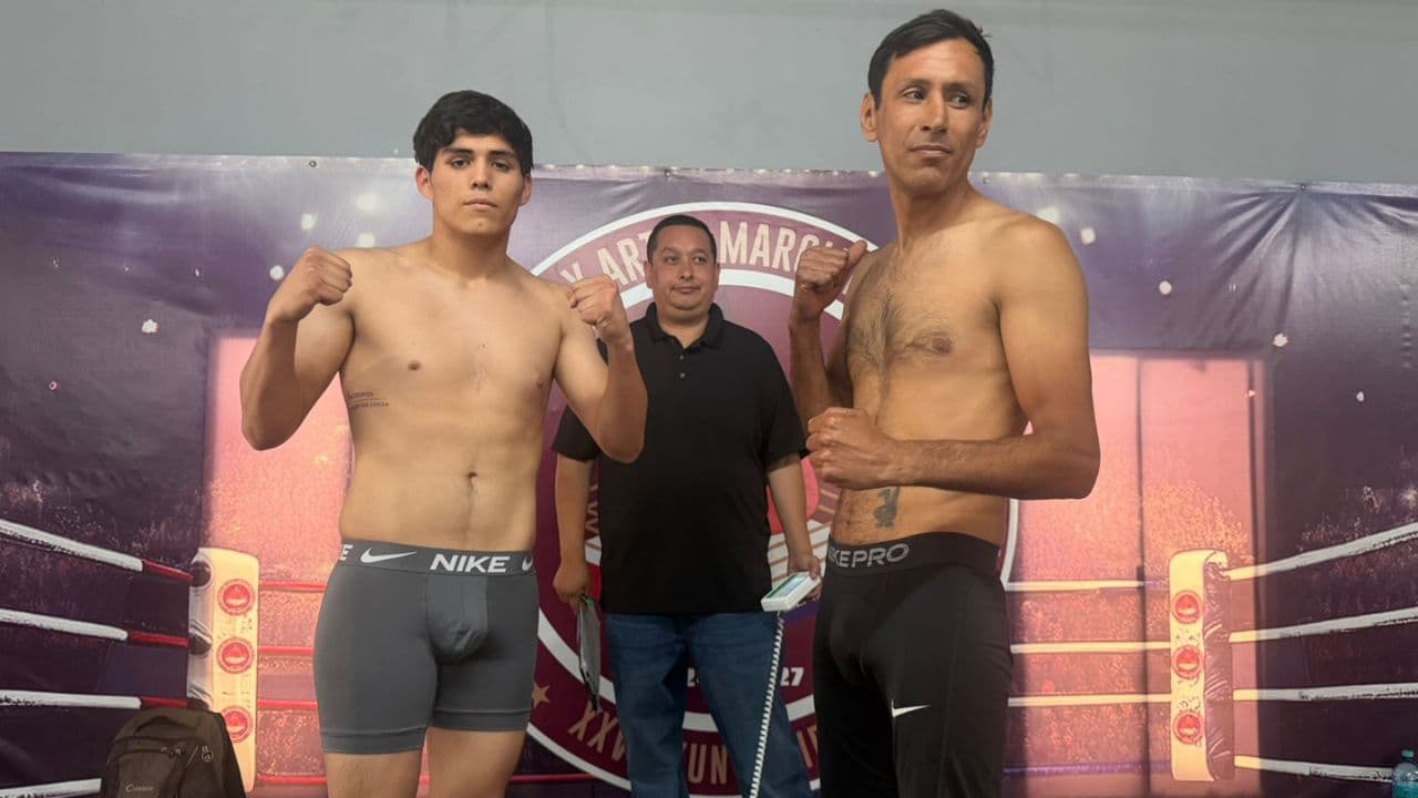 Foto: Cortesía