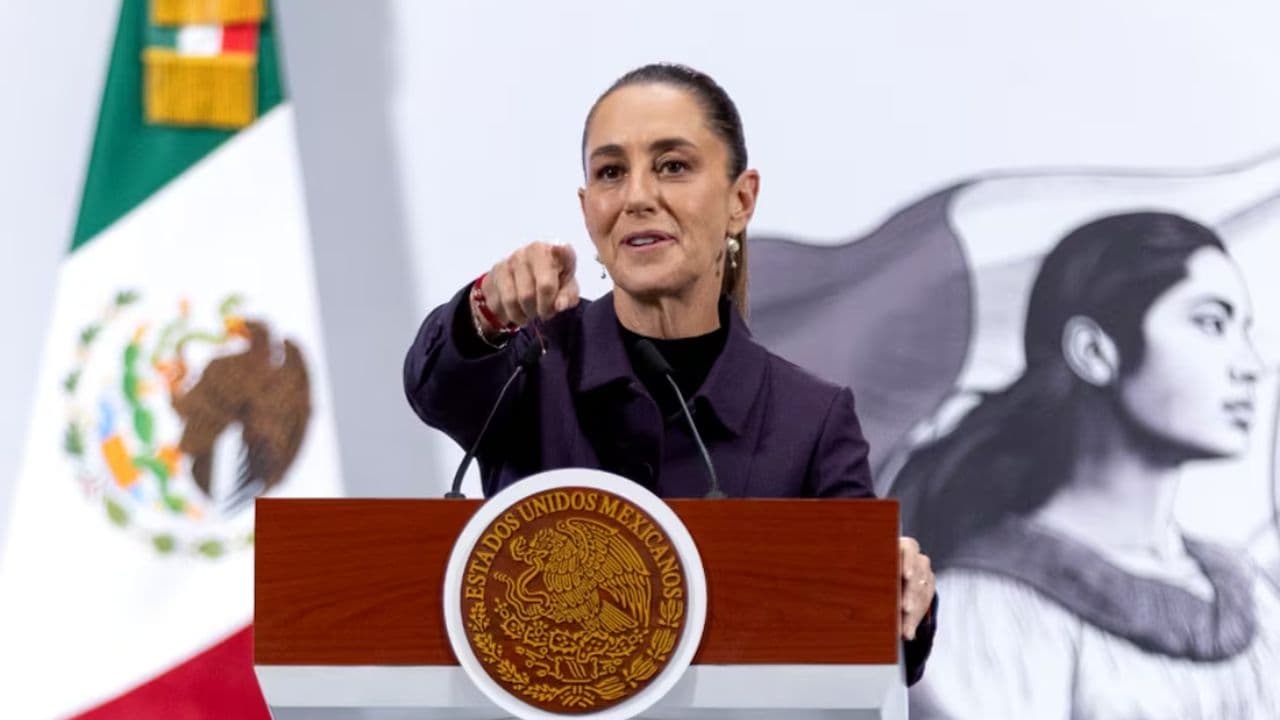 Foto: Cortesía