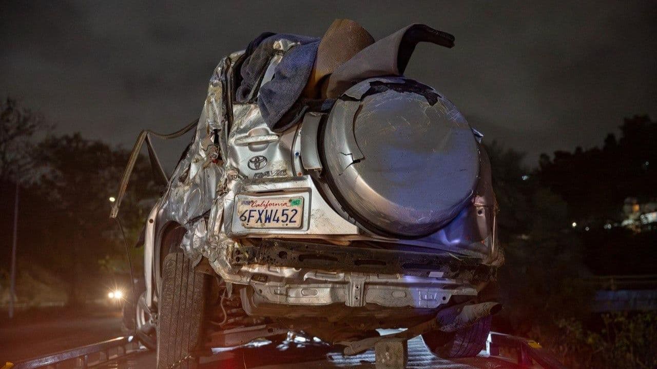 Foto: Border Zoom/Baja News