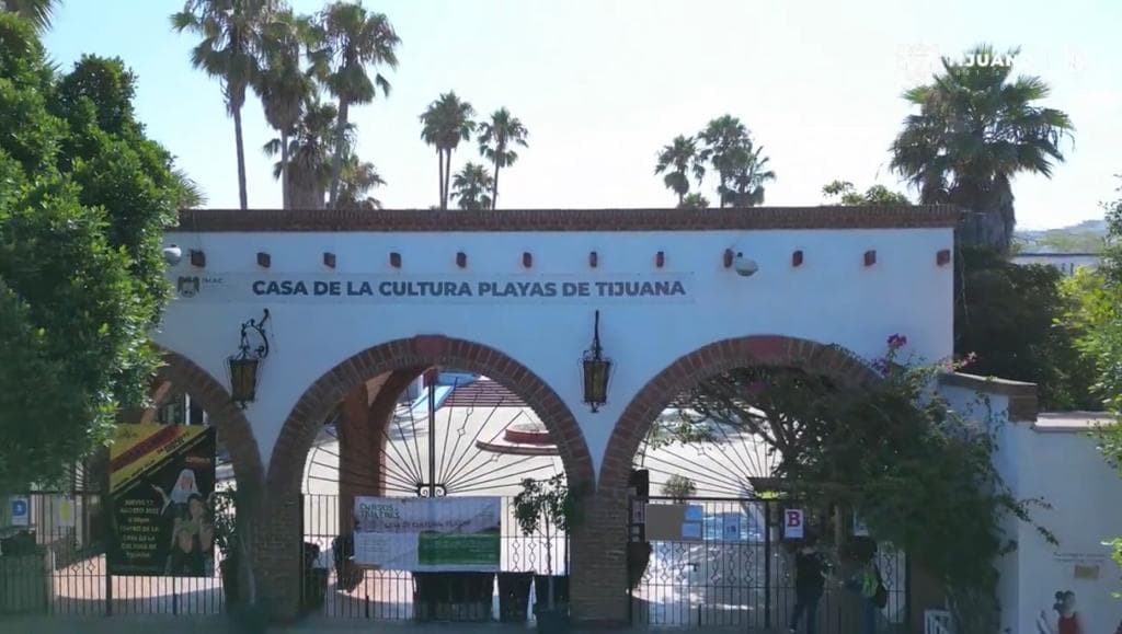 Foto: Cortesía