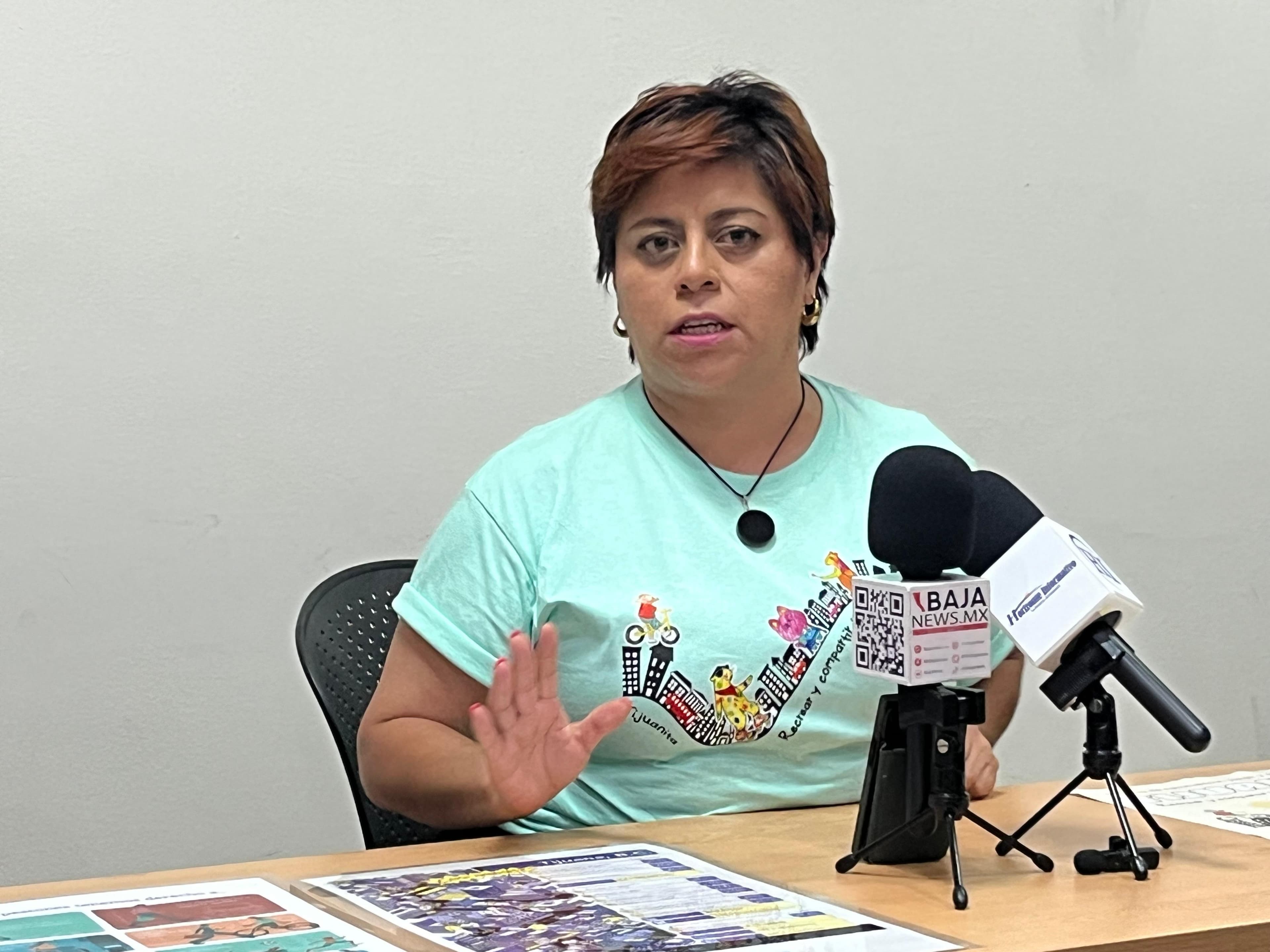Foto: Baja News