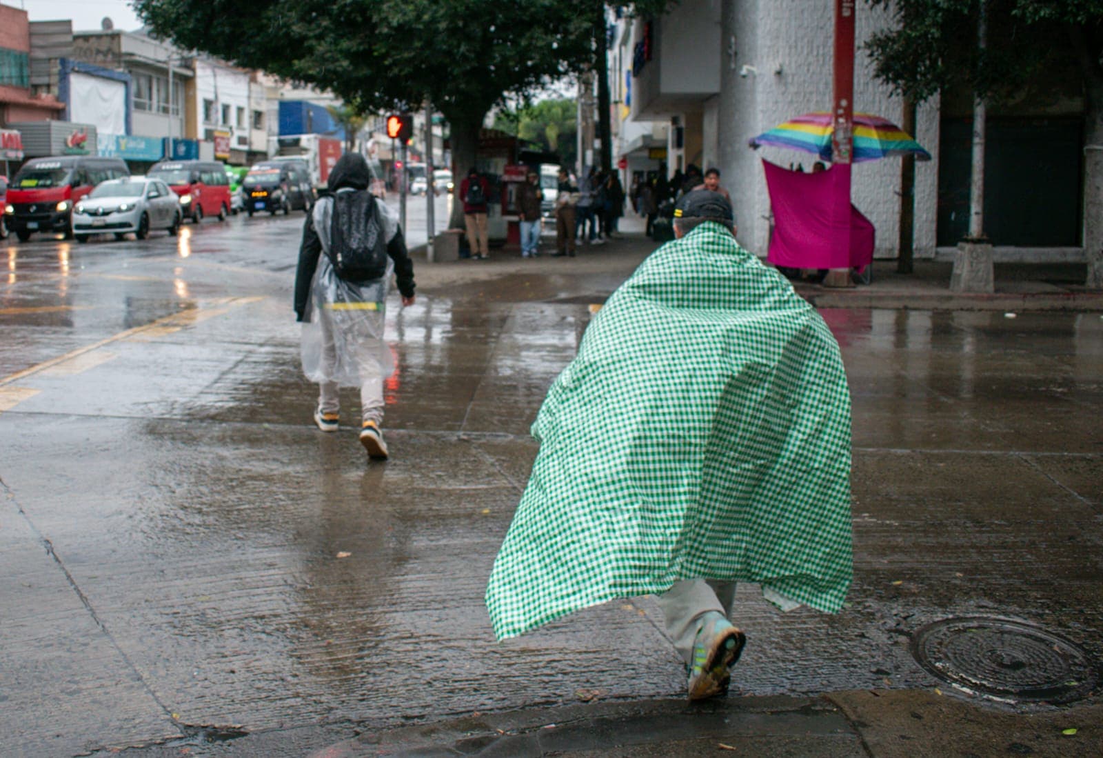 Foto: Border Zoom/Baja News