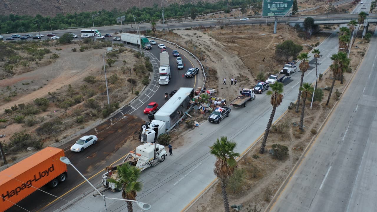 Imagen Cortesía