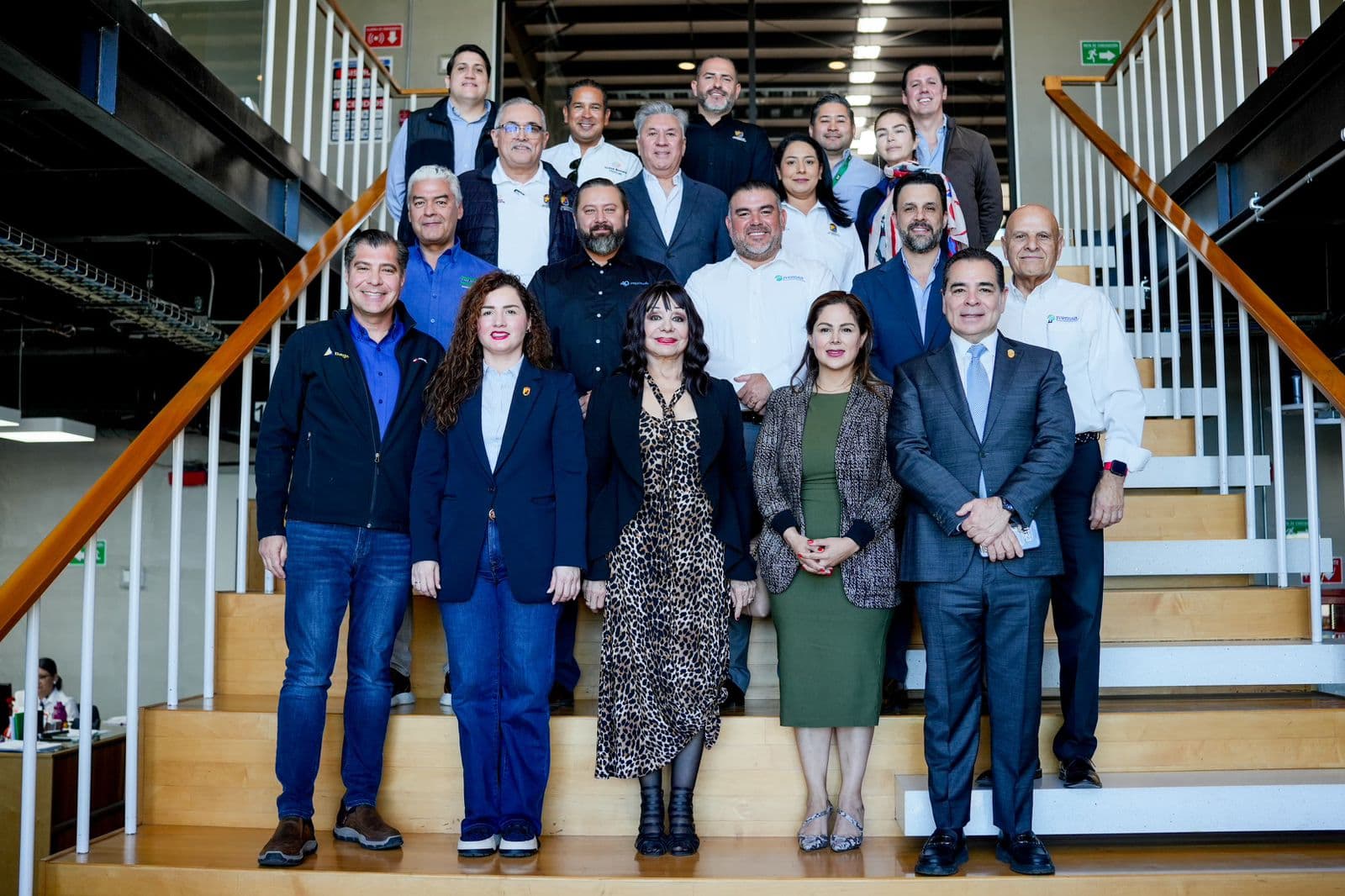 Foto: Cortesía