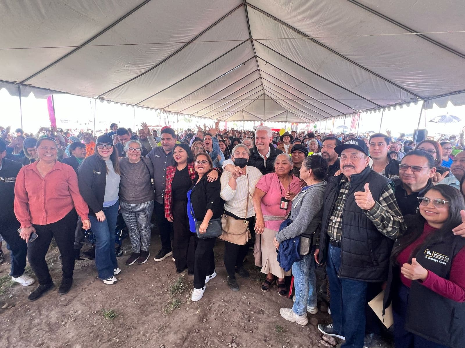 Foto: Baja News