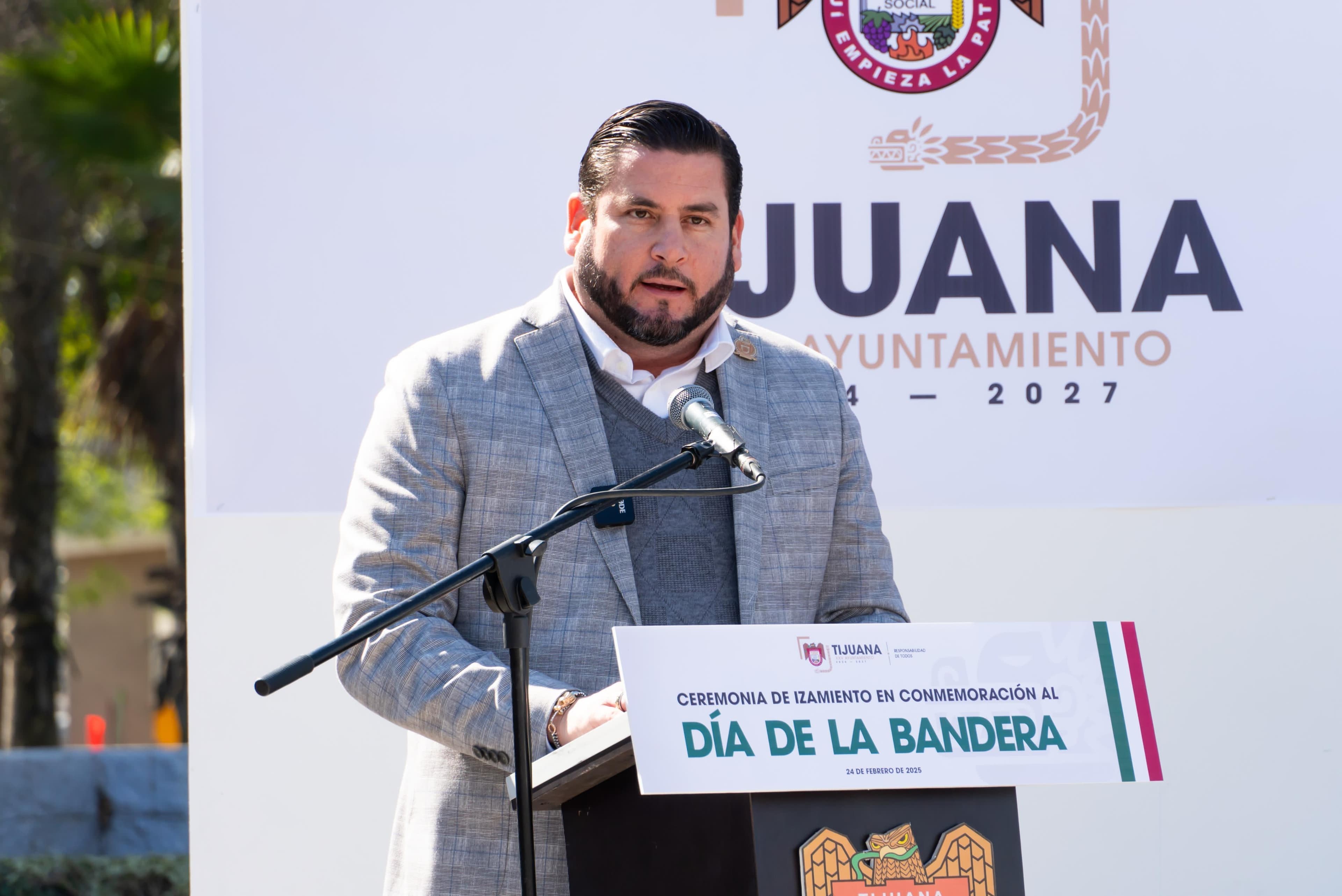 Foto: Baja News