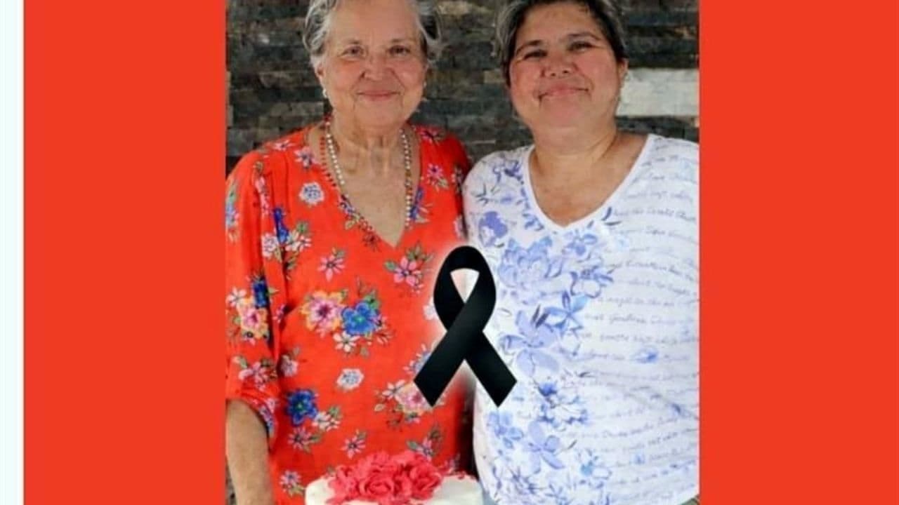 Foto: Web