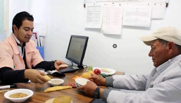 Foto: Cortesía