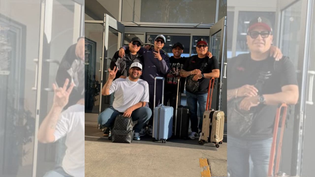 Foto: Cortesía