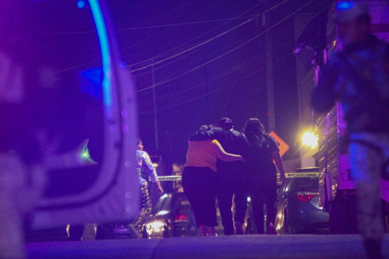 Foto: Border Zoom/Baja News