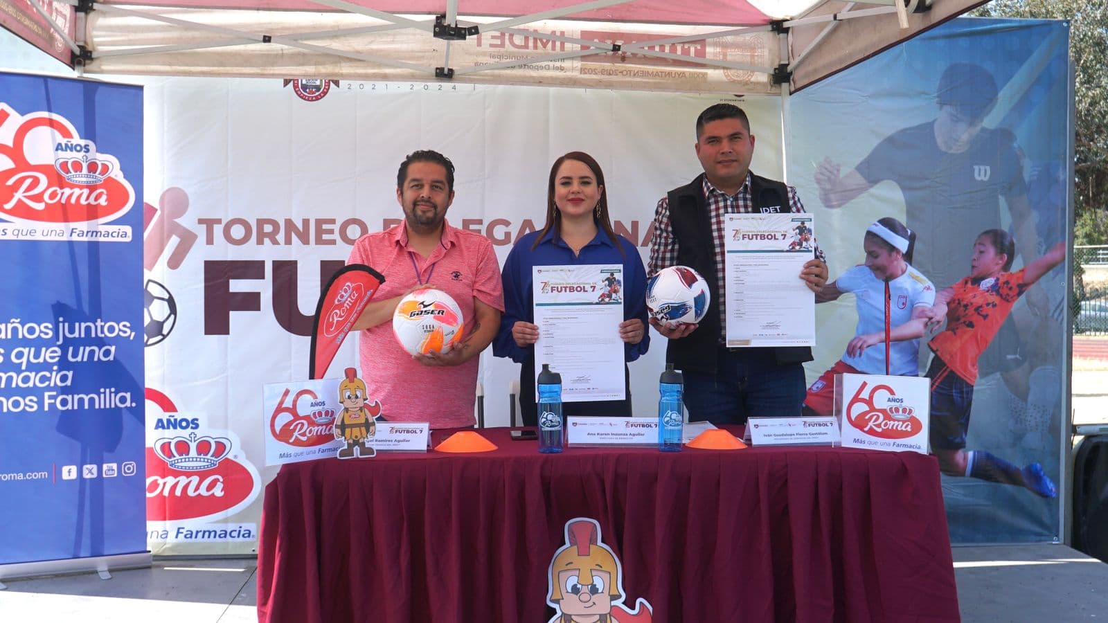 Foto: Cortesía
