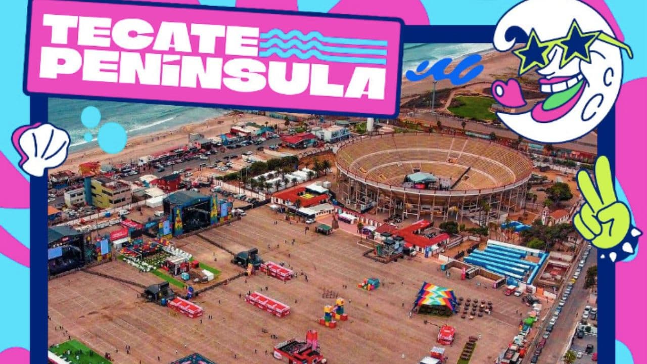 Foto:Cortesía
