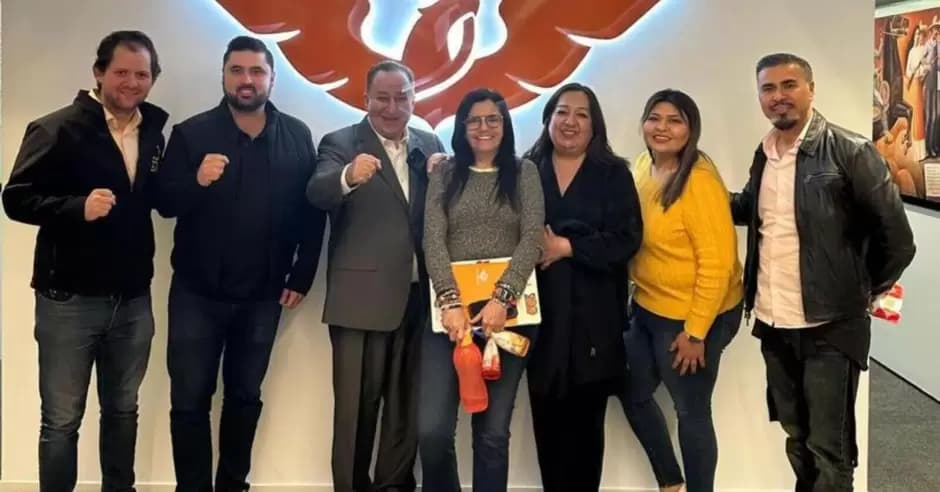 Foto: Cortesía